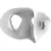 Beuchat Sword Freitauchmaske