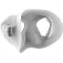 Beuchat Sword Freitauchmaske