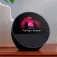 Amazon Altaveu Bluetooth Echo Spot