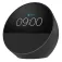 Amazon Altaveu Bluetooth Echo Spot