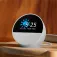 Amazon Echo Spot Bluetooth-Lautsprecher