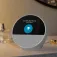Amazon Altaveu Bluetooth Echo Spot