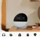 Amazon Altaveu Bluetooth Echo Spot