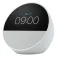 Amazon Altaveu Bluetooth Echo Spot