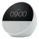 Amazon Altaveu Bluetooth Echo Spot