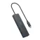 Anker A8309G11 이더넷 허브