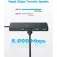 Anker A8309G11 이더넷 허브