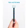 Anker A8309G11 이더넷 허브