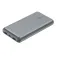 Belkin BoostCharge 20.000mAh Virtapankki