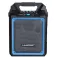 Blaupunkt MB06 500W 스피커