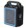 Blaupunkt MB06 500W Luidspreker