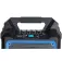 Blaupunkt MB06 500W Luidspreker