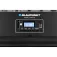 Blaupunkt MB08.2 600W Bluetooth-luidspreker