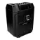 Blaupunkt MB08.2 600W Bluetooth-luidspreker
