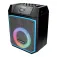 Blaupunkt MB08.2 600W Bluetooth-luidspreker