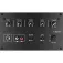 Blaupunkt MB08.2 600W Bluetooth-luidspreker