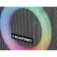Blaupunkt MB08.2 600W Bluetooth-luidspreker