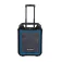 Blaupunkt MB10 600W Luidspreker