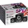 Defender Z4 2.1 11W speaker