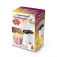 Esperanza EKP005W Popcornmachine 1200W