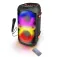 Esperanza Altaveu Bluetooth EP156