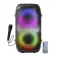 Esperanza Altaveu Bluetooth EP156