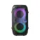 Esperanza EP156 Bluetooth-høyttaler