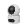 Ezviz H7C 2K security camera