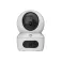 Ezviz H7C 2K security camera