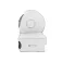 Ezviz H7C 2K security camera