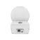 Ezviz H7C 2K security camera