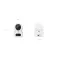 Ezviz H7C 2K security camera