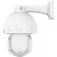 Foscam SD8EP security camera