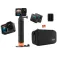 GoPro Hero 13 Black action camera