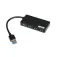 Ibox Hub IUH3F56