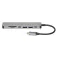 Ibox Hub IUH3SL4K