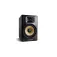 M-audio Altavoz Forty Eighty