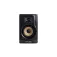 M-audio Forty Sixty 스피커