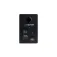 M-audio Forty Sixty 스피커