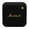 Marshall Willen Bluetooth-luidspreker