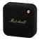 Marshall Altavoz Bluetooth Willen