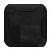 Marshall Willen Bluetooth speaker