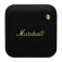 Marshall Willen Bluetooth-kaiutin