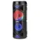 Media tech FunBox KEG PRO MT3182 Bluetooth speaker
