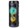 Media tech FunBox KEG PRO MT3182 Bluetooth speaker