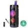 Media tech FunBox KEG PRO MT3182 Bluetooth speaker