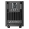 Powerwalker VFI 2000 AT FR UPS