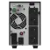 Powerwalker SAIS VFI 2000 AT FR