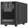 Powerwalker SAIS VFI 2000 AT FR