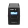 Rebel Nanopower Plus 650 UPS